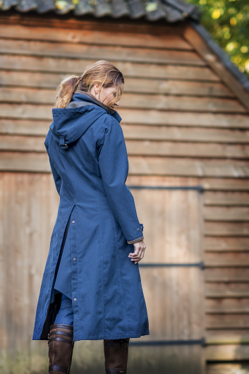 SALE - Baleno Kensington Ladies Coat