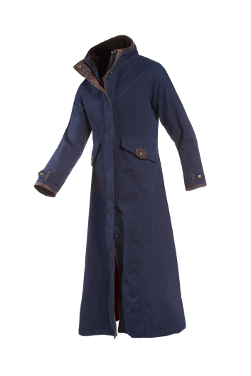 SALE - Baleno Kensington Ladies Coat