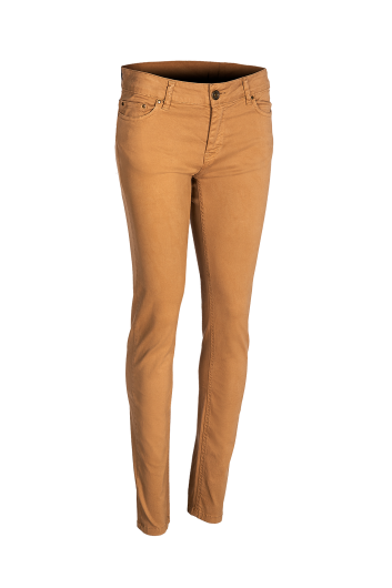 Baleno Versailles Lady Trousers