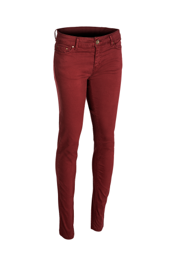 Baleno Versailles Lady Trousers