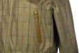 SALE - Baleno Moorland Men's Printed Tweed Jacket