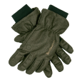 SALE - Deerhunter Ram Winter Gloves