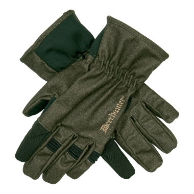 Deerhunter Ram Gloves