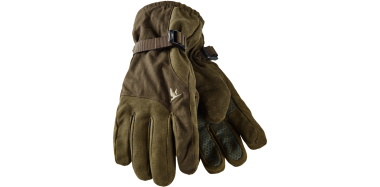 SALE - Seeland Helt Gloves