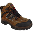 Hoggs of Fife Apollo Safety Hiker Boots