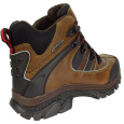 Hoggs of Fife Apollo Safety Hiker Boots