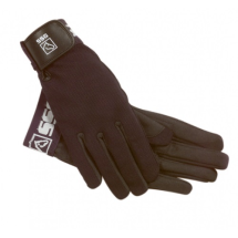 SSG Multisport 1100 Gloves