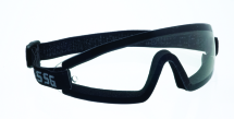 A6692 SSG Safety Goggles
