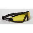 A6692 SSG Safety Goggles