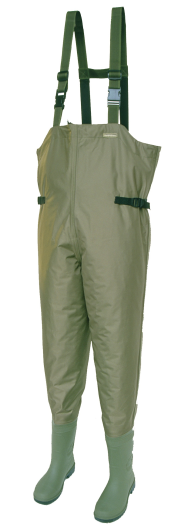 Snowbee Chest Waders