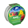 Likit Refills Single - 250g