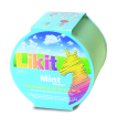 Likit Refill Single - 650g