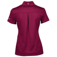 SALE - Dublin Kylee Short Sleeve Shirt