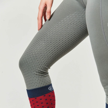 COOL IT EVERYDAY RIDING TIGHTS
