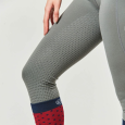 COOL IT EVERYDAY RIDING TIGHTS