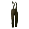 Deerhunter Excape Softshell Trousers