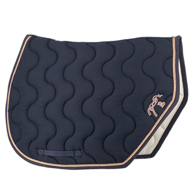 Penelope Sport Saddle pad