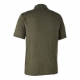 Deerhunter Gunnar Polo Shirt
