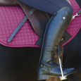 weatherbeeta all purpose saddle pad