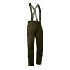 Deerhunter Excape Softshell Trousers