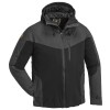 Pinewood Finnveden hybrid extreme jacket