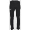 SALE - Pinewood Finnveden trail stretch trousers